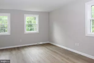 117 Midway Rd, Phoenixville, PA 19460 - Photo 44
