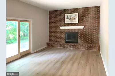 117 Midway Road, Phoenixville, PA 19460 - Photo 24