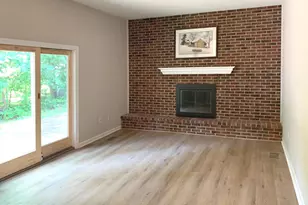 117 Midway Rd, Phoenixville, PA 19460 - Photo 24
