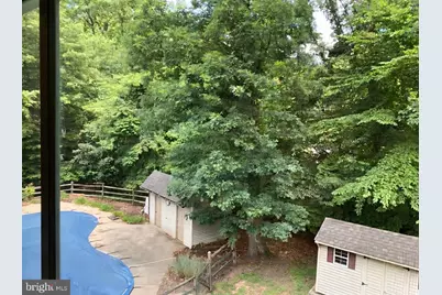 117 Midway Road, Phoenixville, PA 19460 - Photo 28
