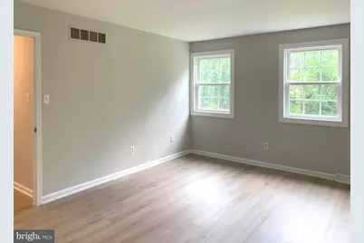 117 Midway Road, Phoenixville, PA 19460 - Photo 34