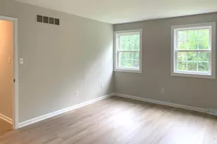 117 Midway Rd, Phoenixville, PA 19460 - Photo 34