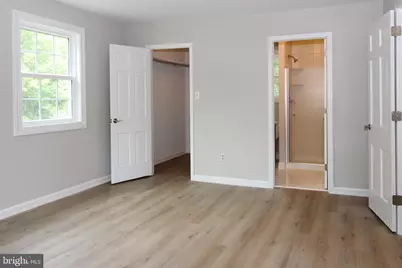 117 Midway Road, Phoenixville, PA 19460 - Photo 40