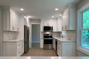 117 Midway Rd, Phoenixville, PA 19460 - Photo 18