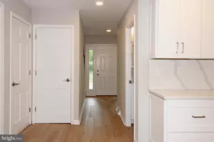 117 Midway Rd, Phoenixville, PA 19460 - Photo 20