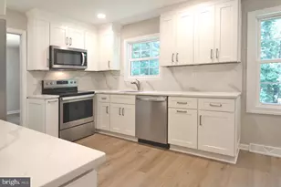 117 Midway Rd, Phoenixville, PA 19460 - Photo 10
