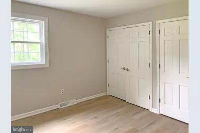 117 Midway Road, Phoenixville, PA 19460 - Photo 34
