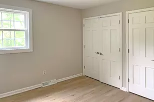 117 Midway Rd, Phoenixville, PA 19460 - Photo 34