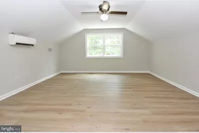 117 Midway Road, Phoenixville, PA 19460 - Photo 18