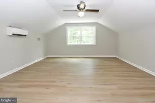 117 Midway Rd, Phoenixville, PA 19460 - Photo 18