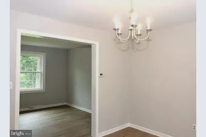 117 Midway Road, Phoenixville, PA 19460 - Photo 10