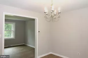 117 Midway Rd, Phoenixville, PA 19460 - Photo 10