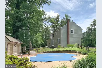 117 Midway Road, Phoenixville, PA 19460 - Photo 36