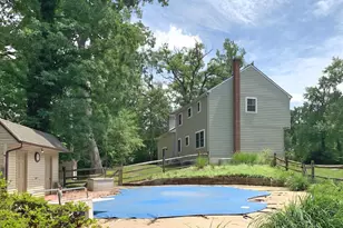 117 Midway Rd, Phoenixville, PA 19460 - Photo 36