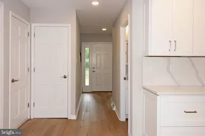 117 Midway Road, Phoenixville, PA 19460 - Photo 18