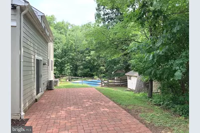 117 Midway Road, Phoenixville, PA 19460 - Photo 34