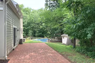 117 Midway Rd, Phoenixville, PA 19460 - Photo 34