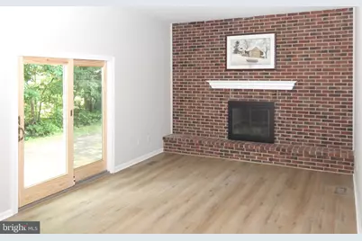 117 Midway Road, Phoenixville, PA 19460 - Photo 26