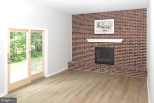 117 Midway Rd, Phoenixville, PA 19460 - Photo 26