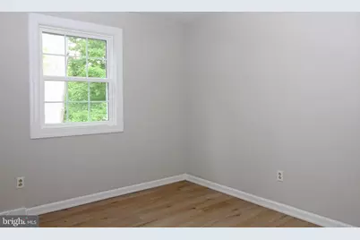117 Midway Road, Phoenixville, PA 19460 - Photo 30