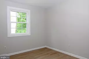 117 Midway Rd, Phoenixville, PA 19460 - Photo 30