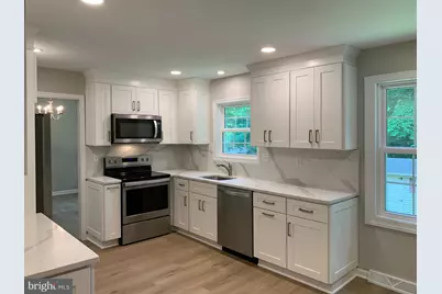 117 Midway Road, Phoenixville, PA 19460 - Photo 16