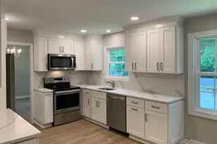 117 Midway Rd, Phoenixville, PA 19460 - Photo 16