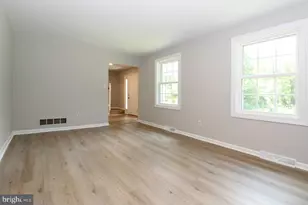 117 Midway Rd, Phoenixville, PA 19460 - Photo 4