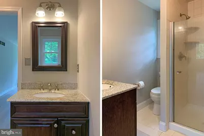 117 Midway Road, Phoenixville, PA 19460 - Photo 38