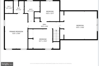 117 Midway Road, Phoenixville, PA 19460 - Photo 48