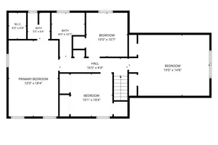 117 Midway Rd, Phoenixville, PA 19460 - Photo 48