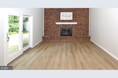 117 Midway Road, Phoenixville, PA 19460 - Photo 16