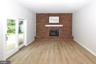117 Midway Rd, Phoenixville, PA 19460 - Photo 16
