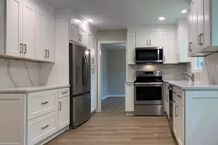 117 Midway Rd, Phoenixville, PA 19460 - Photo 14