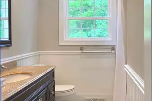117 Midway Rd, Phoenixville, PA 19460 - Photo 26