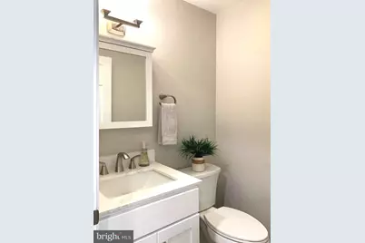 117 Midway Road, Phoenixville, PA 19460 - Photo 14