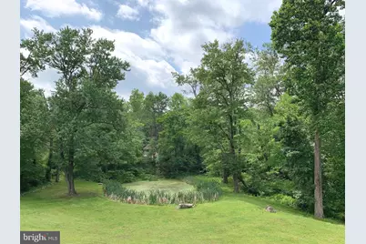 117 Midway Road, Phoenixville, PA 19460 - Photo 36