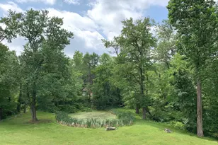 117 Midway Rd, Phoenixville, PA 19460 - Photo 36