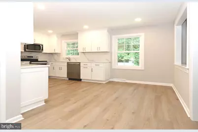 117 Midway Road, Phoenixville, PA 19460 - Photo 12