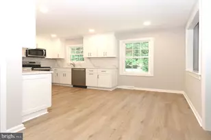 117 Midway Rd, Phoenixville, PA 19460 - Photo 12