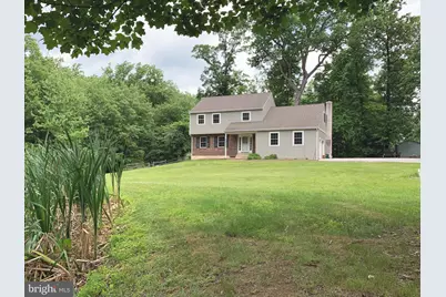 117 Midway Road, Phoenixville, PA 19460 - Photo 44