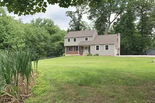 117 Midway Rd, Phoenixville, PA 19460 - Photo 44