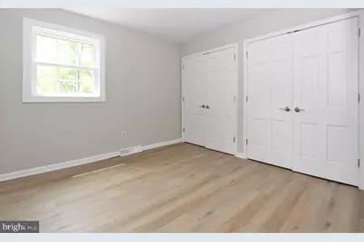 117 Midway Road, Phoenixville, PA 19460 - Photo 24