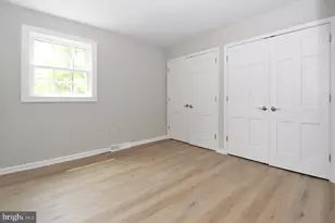 117 Midway Rd, Phoenixville, PA 19460 - Photo 24