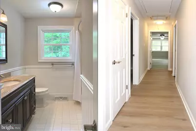 117 Midway Road, Phoenixville, PA 19460 - Photo 36