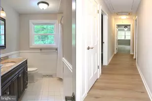117 Midway Rd, Phoenixville, PA 19460 - Photo 36
