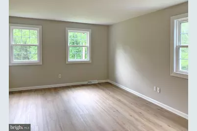 117 Midway Road, Phoenixville, PA 19460 - Photo 38
