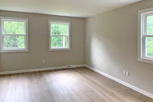 117 Midway Rd, Phoenixville, PA 19460 - Photo 38