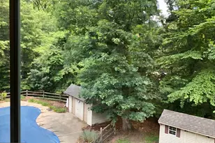 117 Midway Rd, Phoenixville, PA 19460 - Photo 22