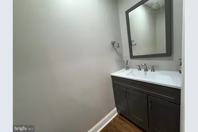 4002 Franklin Court #4002, Chester Springs, PA 19425 - Photo 6